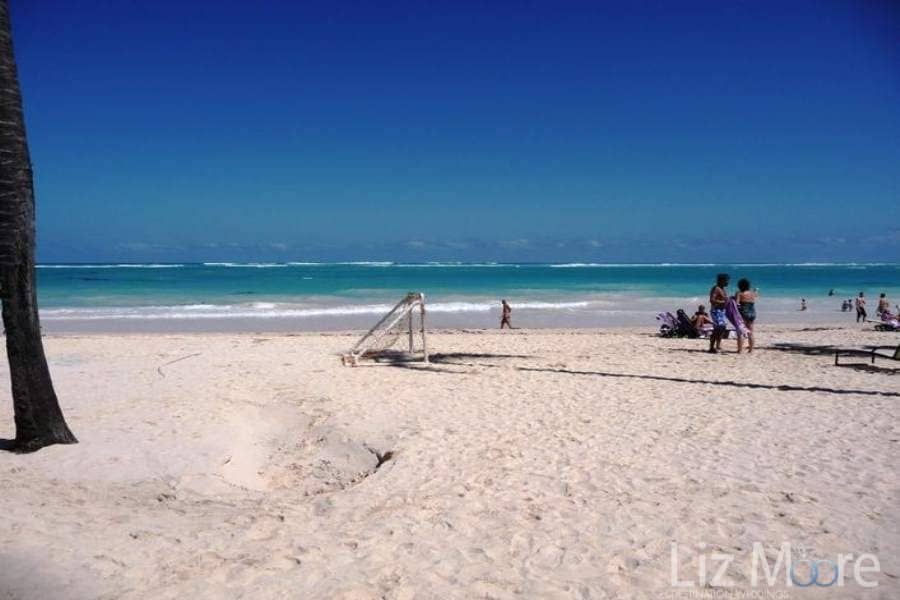 Paradisus-Punta-Cana-Beach-and-Ocean.jpg