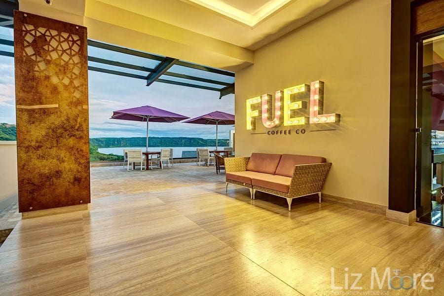 Planet-Hollywood-Costa-Rica-fuel-coffee-lounge-area.jpg
