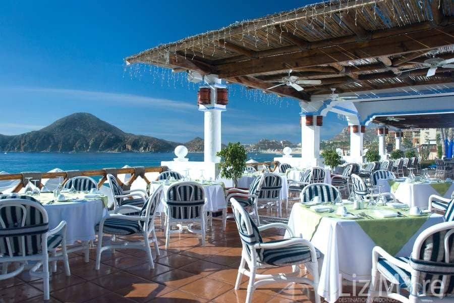 Pueblo-Bonito-Pacifica-Los-Cabos-Terrace-Dining.jpg