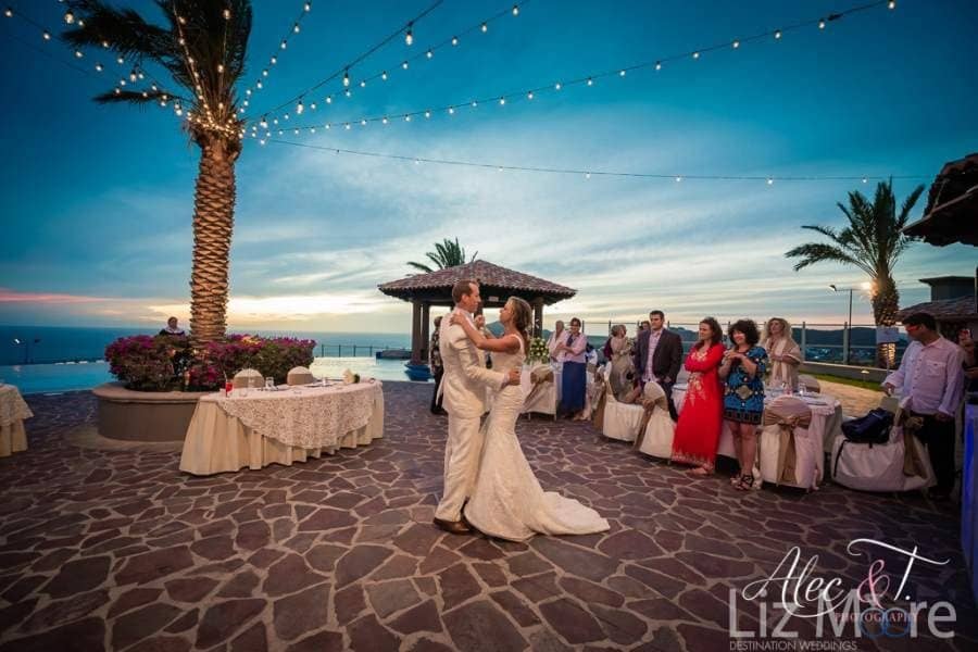 Pueblo-Bonito-Sunset-Los-Cabos-Wedding-Reception.jpg