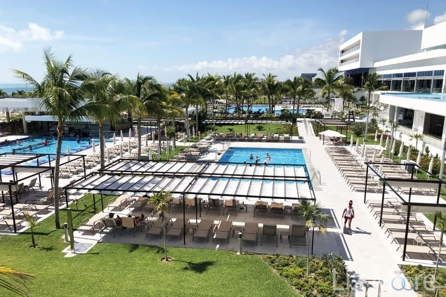 Riu-Costa-Mujeres-Palace-overview-of-pool-grounds.jpg