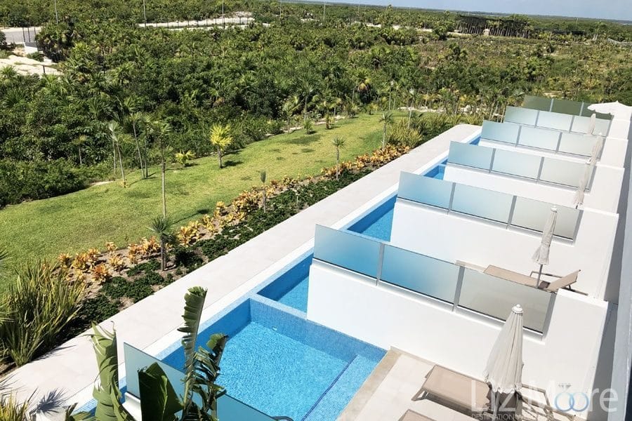 Riu-Costa-Mujeres-Palace-swim-out-suites.jpg