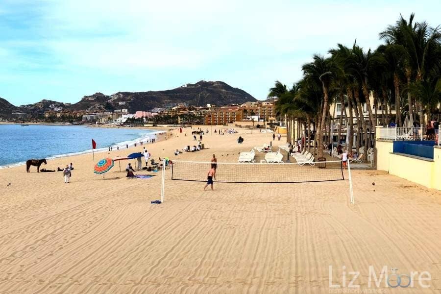 Riu-Palace-Los-Cabos-Beach-Volleyball.jpg