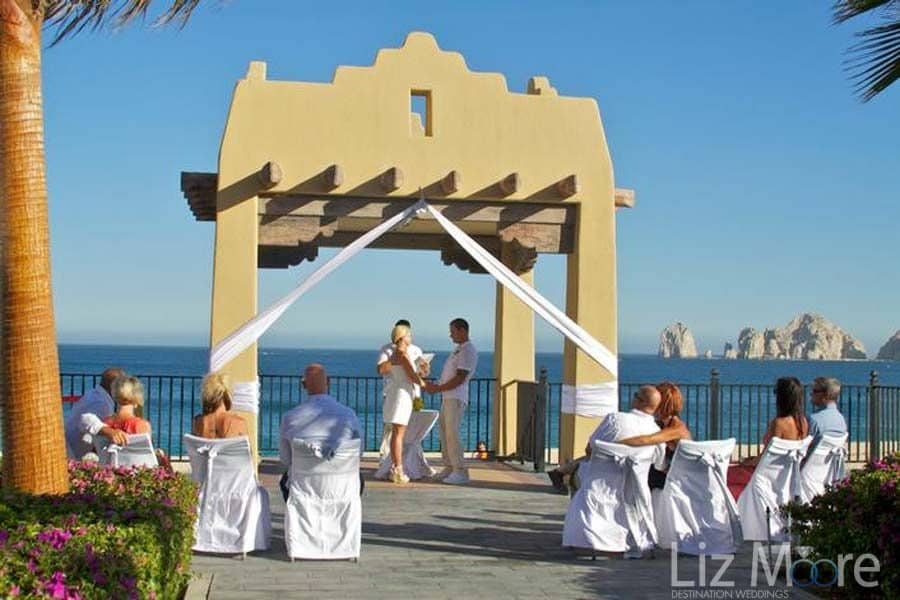 Riu-Santa-Fe-Los-Cabos-Ocean-Side-Wedding.jpg