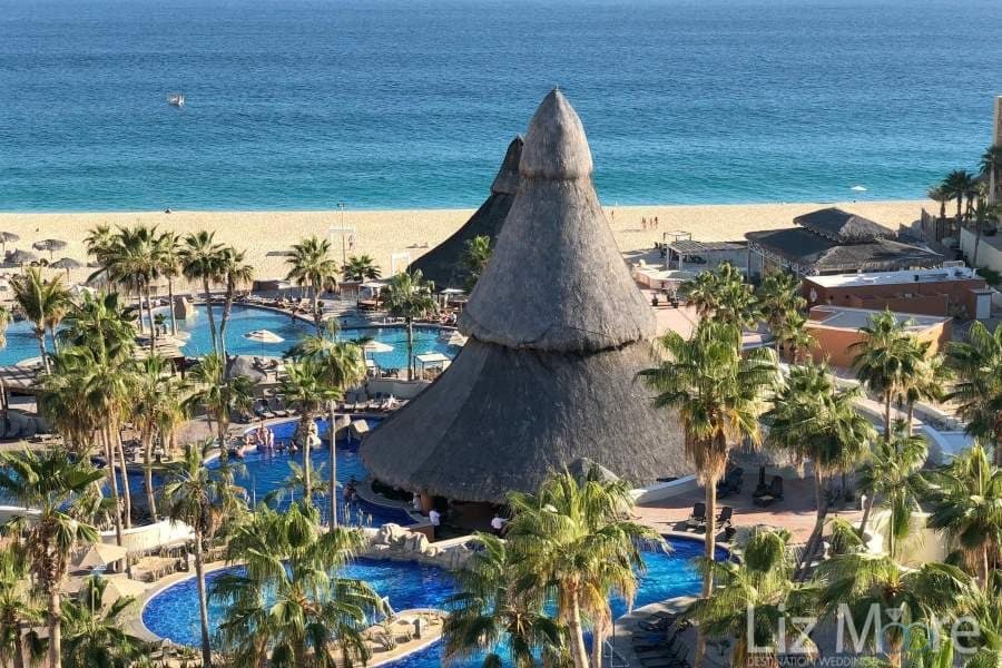 Sandos-Finisterra-Los-Cabos-Resort-Overview.jpg