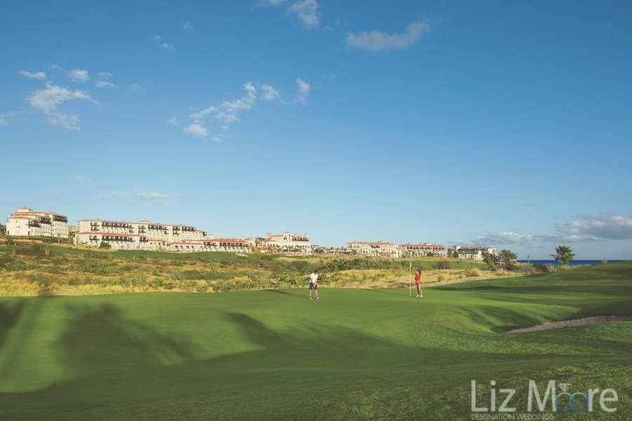 Secrets-Puerto-Los-Cabos-Golf-Course.jpg