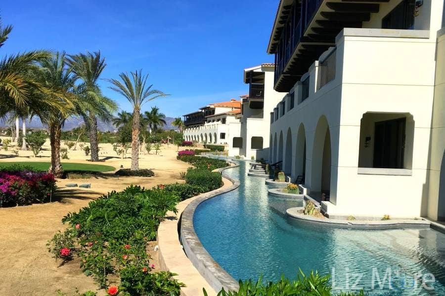 Secrets-Puerto-Los-Cabos-Swim-out-Rooms-Grounds.jpg