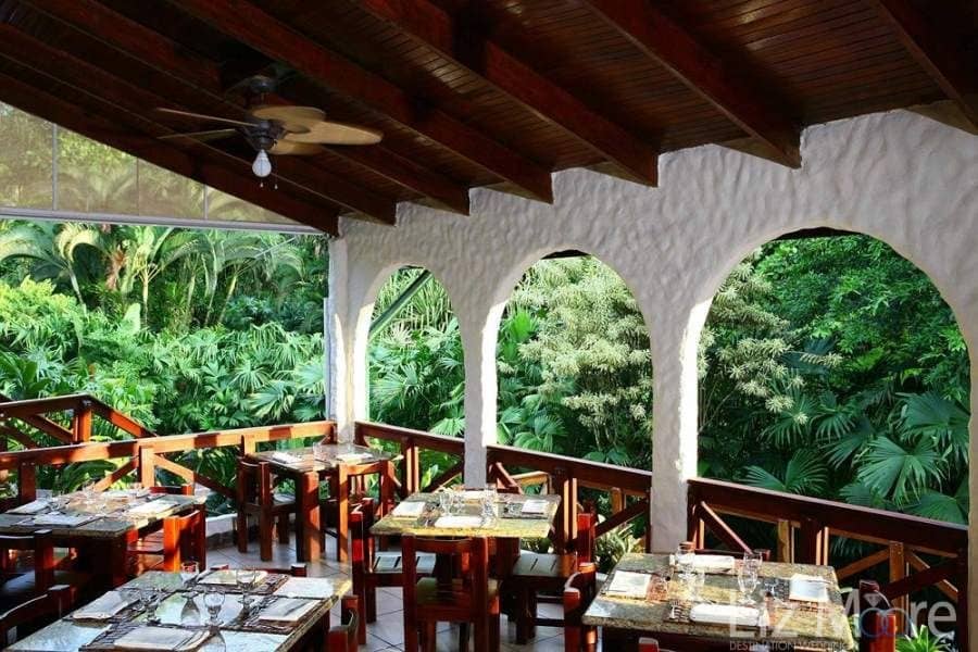 Tabacon-Thermal-Resort-Covered-Dining.jpg