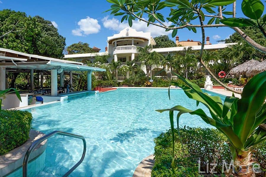 Tamarindo-Diria-Beach-adults-only-pool-area.jpg