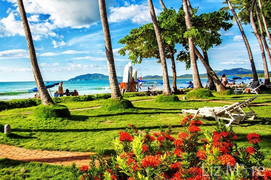 Tamarindo-Diria-Beach-grounds.jpg