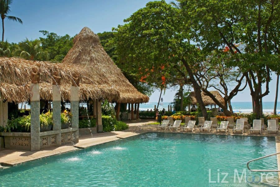 Tamarindo-Diria-Beach-pool.jpg