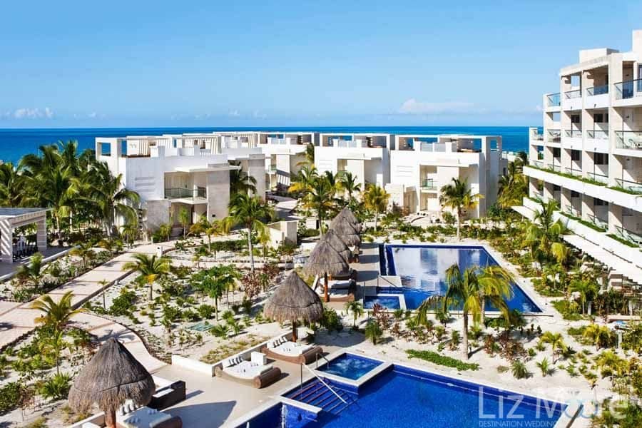 The-Beloved-Hotel-Playa-Mujeres-ariel-view-of-property.jpg