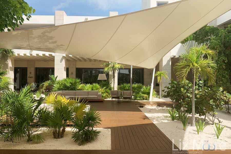 The-Beloved-Hotel-Playa-Mujeres-outdoor-lounge-sitting-area.jpg