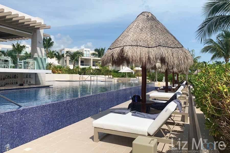 The-Beloved-Hotel-Playa-Mujeres-pool-lounge-area.jpg