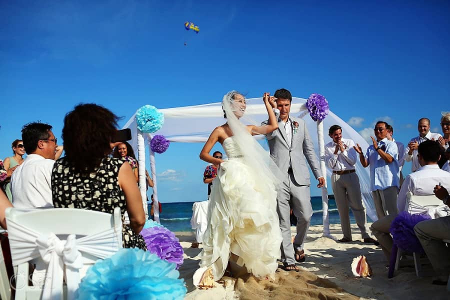 The-Royal-Playa-Del-Carmen-Destination-Wedding_GM2_0035.jpg
