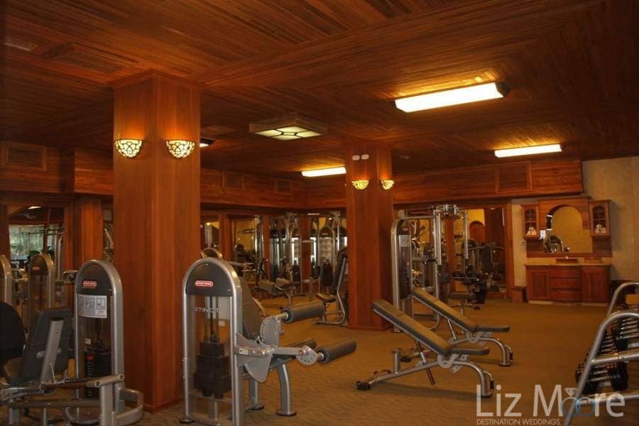 The-Springs-Resort-Fitness-Centre.jpg