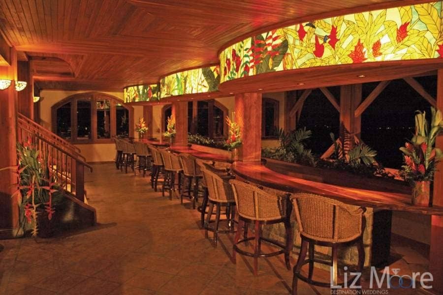 The-Springs-Resort-Indoor-Bar.jpg
