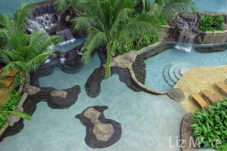 The-Springs-Resort-Pools.jpg