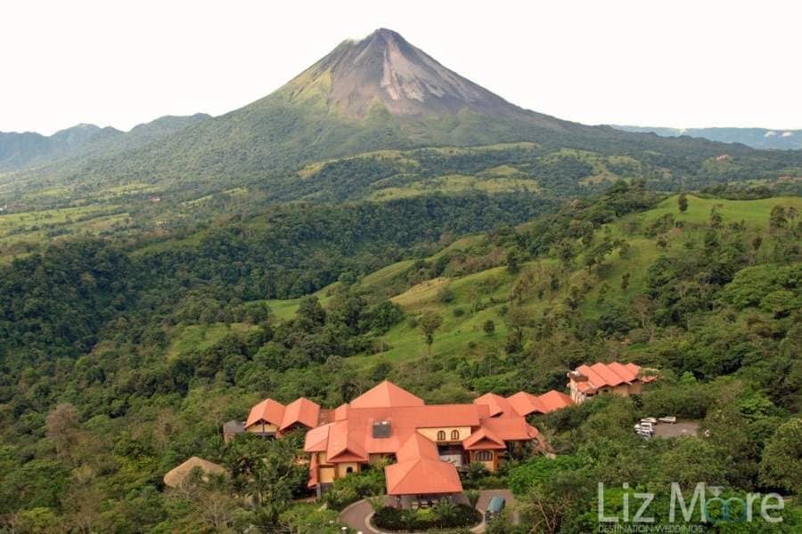 The-Springs-Resort-Property-and-Volcano.jpg