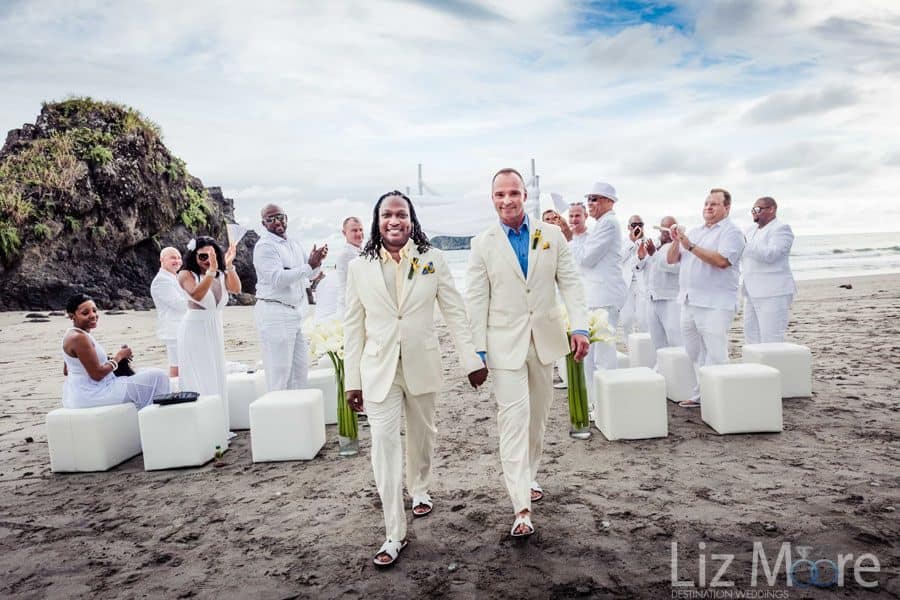 Tulemar-Bungalow-and-Suites-wedding-ceremony-on-beach.jpg