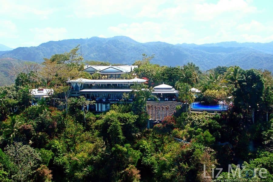 Villa-Caletas-Hotel-overview-of-resort.jpg