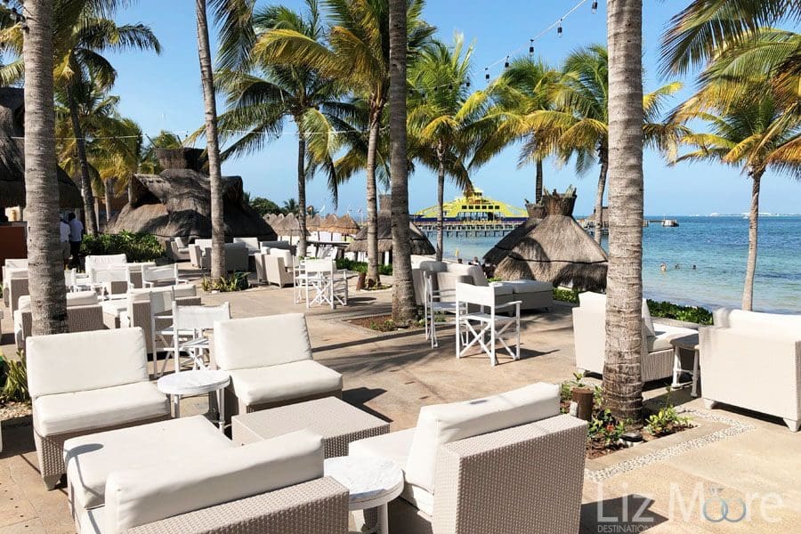 Villa-Del-Palmar-Cancun-lounge-area-by-beach.jpg