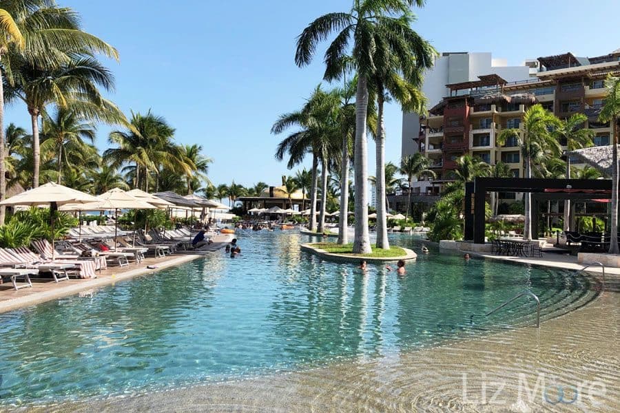 Villa-Del-Palmar-Cancun-main-pool-lounge-area.jpg