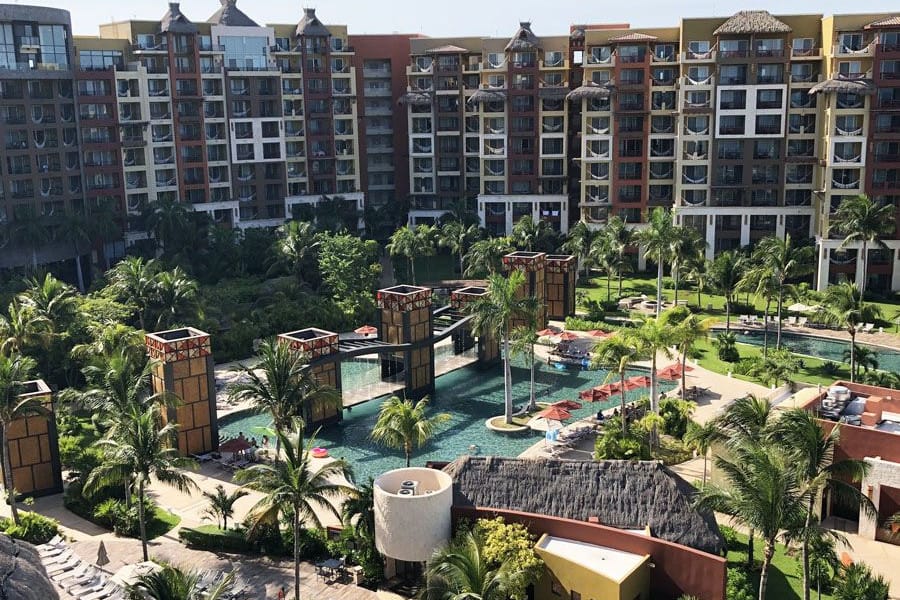 Villa-Del-Palmar-Cancun-overview-of-resort.jpg