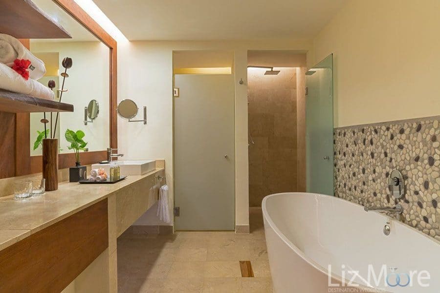 Westin-Golf-Resort-Spa-Playa-Conchal-bedroom-bathroom.jpg
