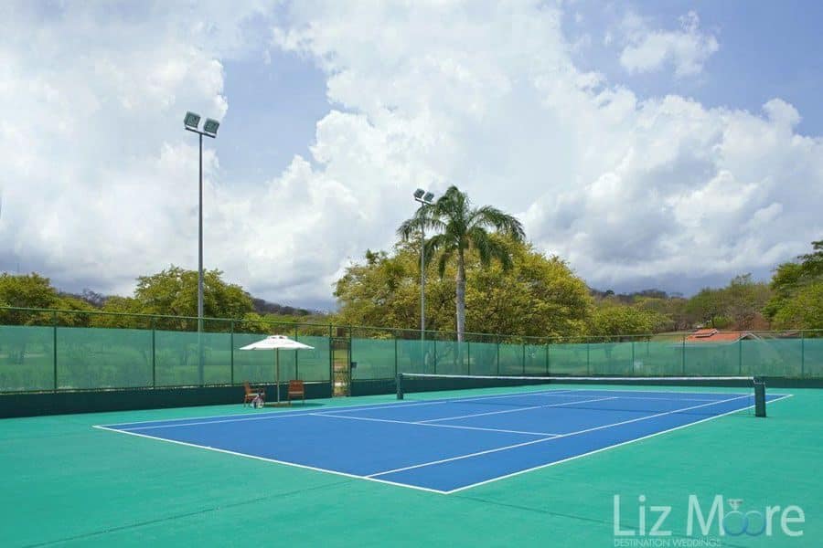 Westin-Golf-Resort-Spa-Playa-Conchal-tennis-court.jpg
