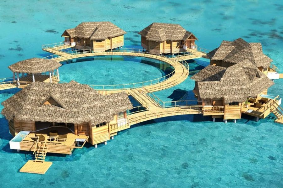over-the-water-suites.jpg