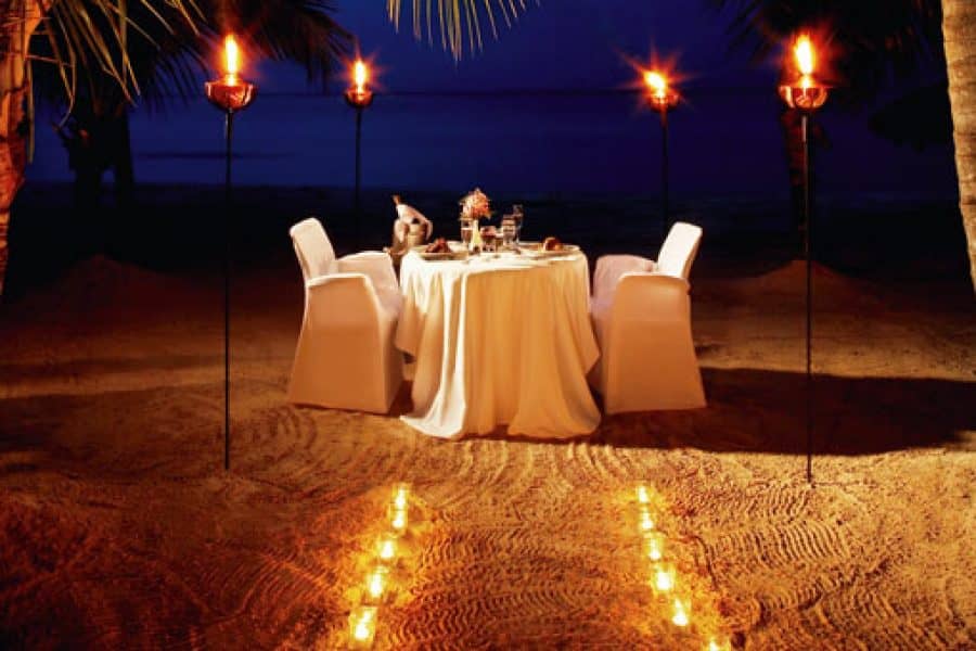 private-beach-dining.jpg