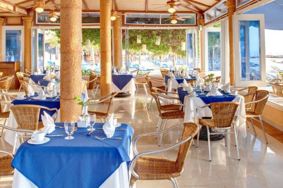 restaurant-2-hotel-barcelo-costa-cancun21-8399.jpg