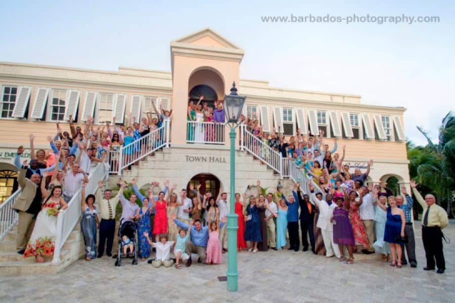 weddings-at-the-crane-resort-barbados.jpg